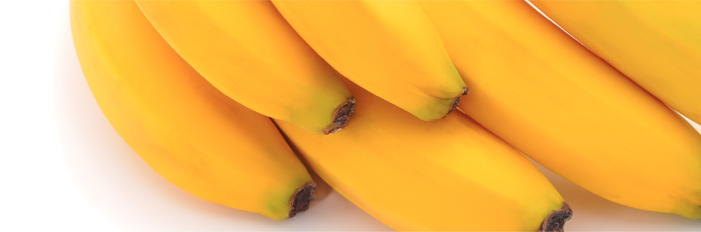 Banana(ユニフルーティーのバナナ)