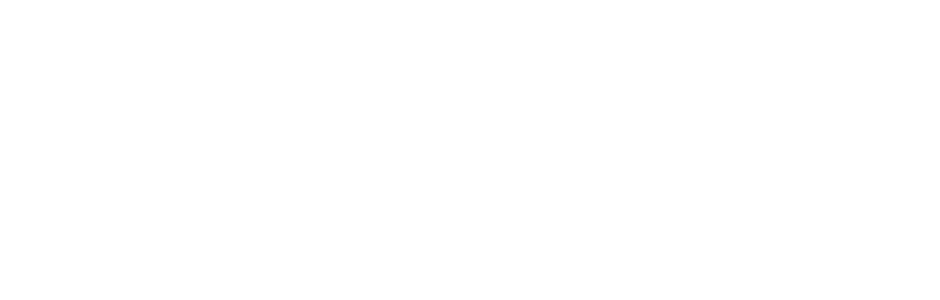 ブドウを使ったおいしいレシピ