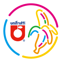 Unifrutti