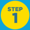 step1
