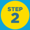 step2