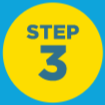 step3