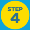 step4