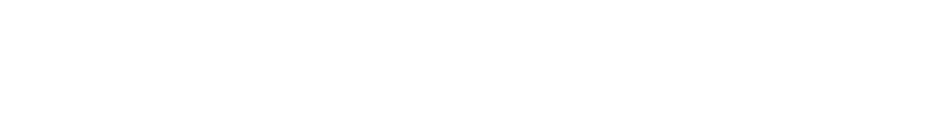 バナナはみんなが食べているよ！ 2人に1人が毎週食べているってほんと？