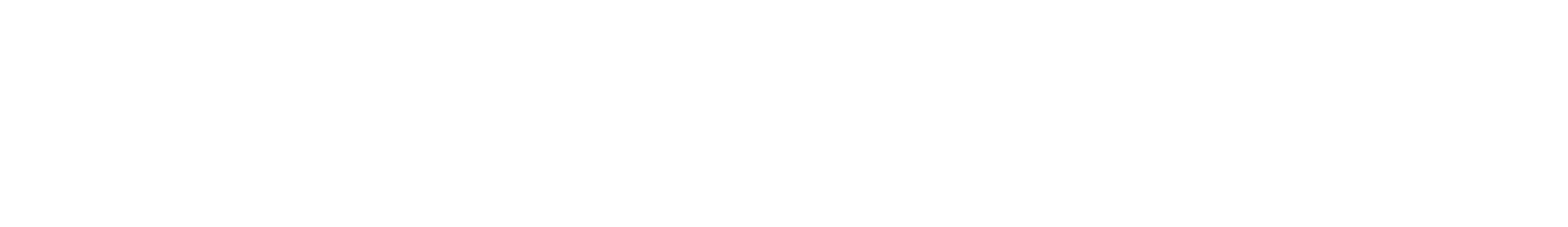 バナナはみんなが食べているよ！ 2人に1人が毎週食べているってほんと？