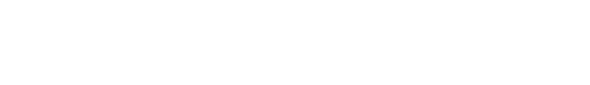 バナナの花ってどんな色？世界で食べられているバナナを見てみよう！