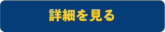 詳細を見る