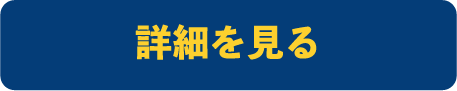 詳細を見る