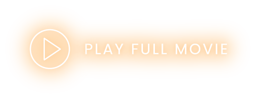 PLAY FULL MOVIE
