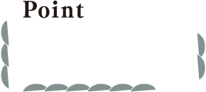 POINT バナナは煮崩れないように、最後に加え、煮込みすぎないようにしましょう。