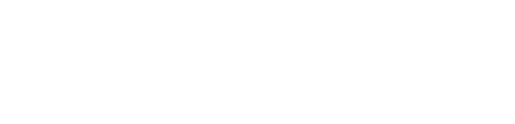 やみつきバナポテサラダ