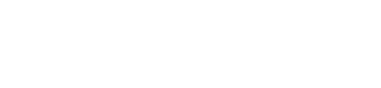 バナナのハムはさみ揚げ