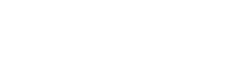 極うまバナナ肉じゃが