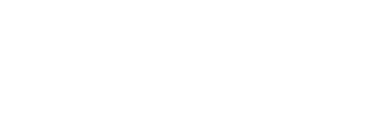 バナナと生ハムのカルパッチョ