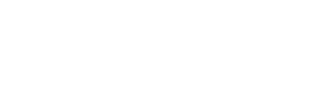 フローズン・バナレート・バー&カッサータ