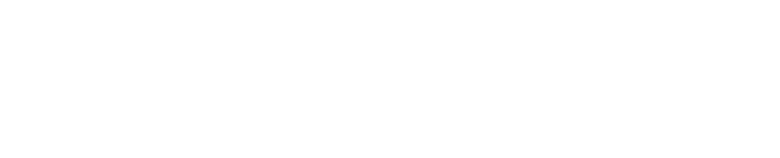 大人の手作りバナナジャム