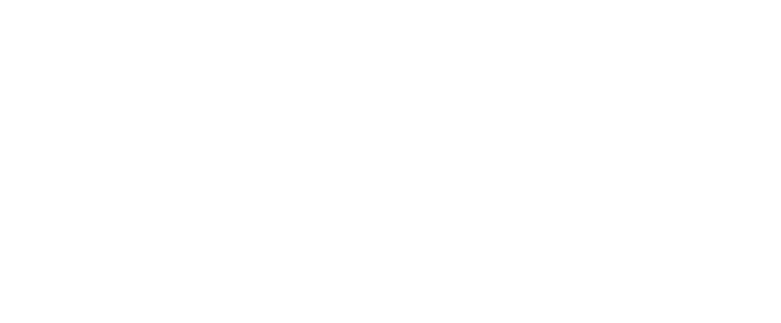 しっとり！米粉のバナナ・パウンドケーキ