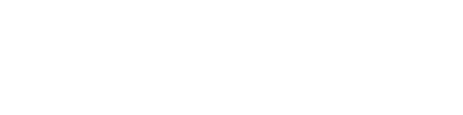 至福のバナナ海老チリ