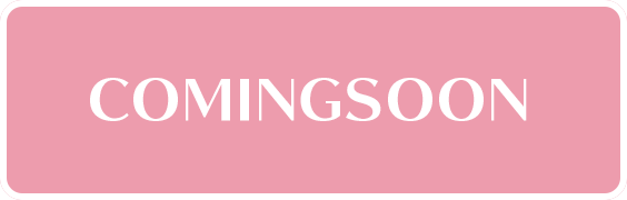 COMINGSOON