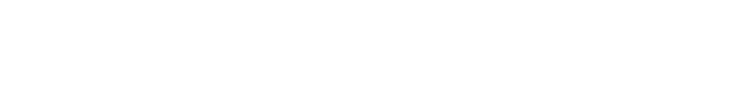 親子でいっしょにやってみよう！
 				  ①バームクーヘンをこいのぼりの形に切る 
 ②薄切りにしたバナナや他のフルーツをうろこになるように並べる
 ③お皿の上を楽しくデコレーション 