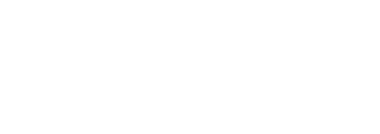 ①バームクーヘンをこいのぼりの形に切る 
②薄切りにしたバナナや他のフルーツをうろこになるように並べる
③お皿の上を楽しくデコレーション 